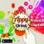 AppyDrink