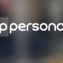 appersonam
