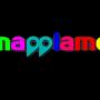 mappiamo