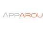 AppAround