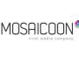 MOSAICON