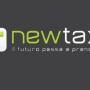 Nex taxi