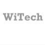 witech